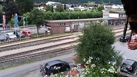 20170811_183058