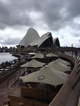 Opera House