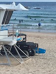 Bondi Beach