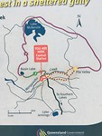 Info Fraser Island
