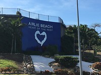 Airlie Beach 🔆