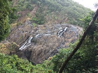 Waterval