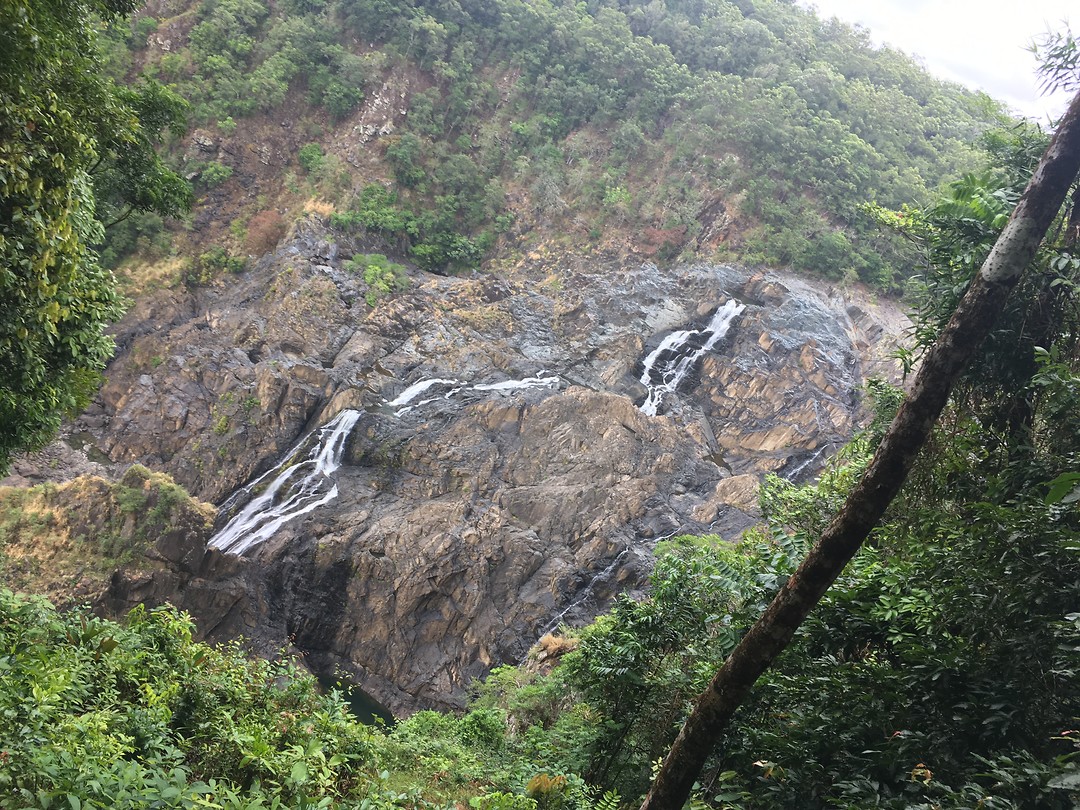 Waterval