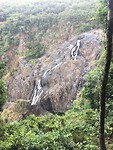 Waterval