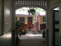 Station