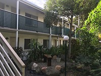 Appartement op Cairns Colonial Club Resort
