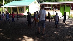 Volleybal (2)