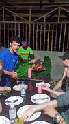 20160601_185653_LLS