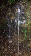 20160528_183756