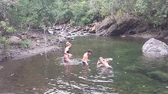 20160528_101537