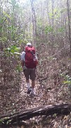 20160528_092546