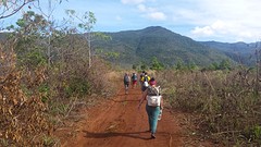 20160528_083701