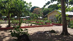 20160616_092723