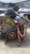 20160608_144110