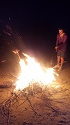 20160607_195955