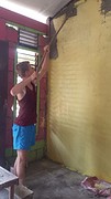 20160606_102711