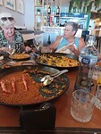 1000021930