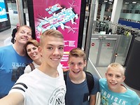 IMG_20170803_133408