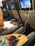 IMG_20170803_151119