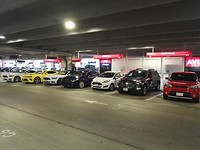 IMG_20170803_185650