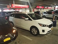 IMG_20170803_191735