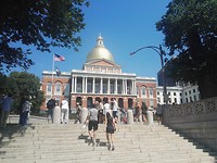 IMG_20170804_111645
