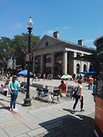 IMG_20170804_115954