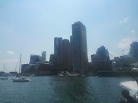IMG_20170804_143508