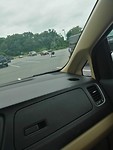 IMG_20170805_101140
