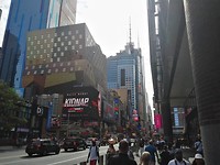 IMG_20170806_095116