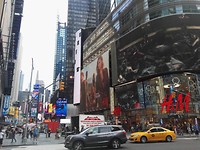 IMG_20170806_100832