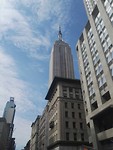 IMG_20170806_103007