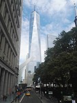 IMG_20170806_110833