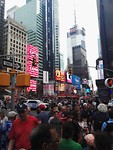 IMG_20170806_172707