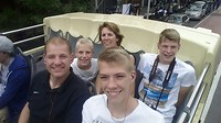IMG-20170807-WA0001