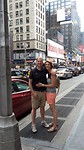 IMG-20170807-WA0002