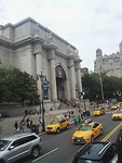 IMG_20170806_144020