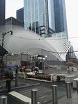 IMG_20170807_110322