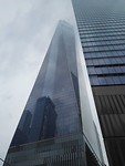 IMG_20170807_110341