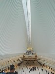 IMG_20170807_111453