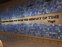IMG_20170807_125222