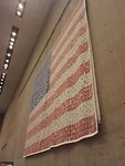 IMG_20170807_125456
