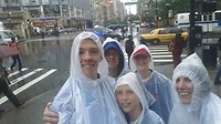 IMG-20170807-WA0003