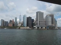 IMG_20170808_131211