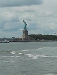 IMG_20170808_131551