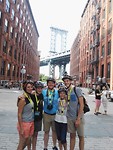 IMG_20170808_165058