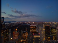 IMG_20170808_202718
