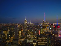 IMG_20170808_203511