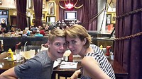 20170809_195002