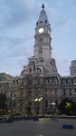 20170809_201731
